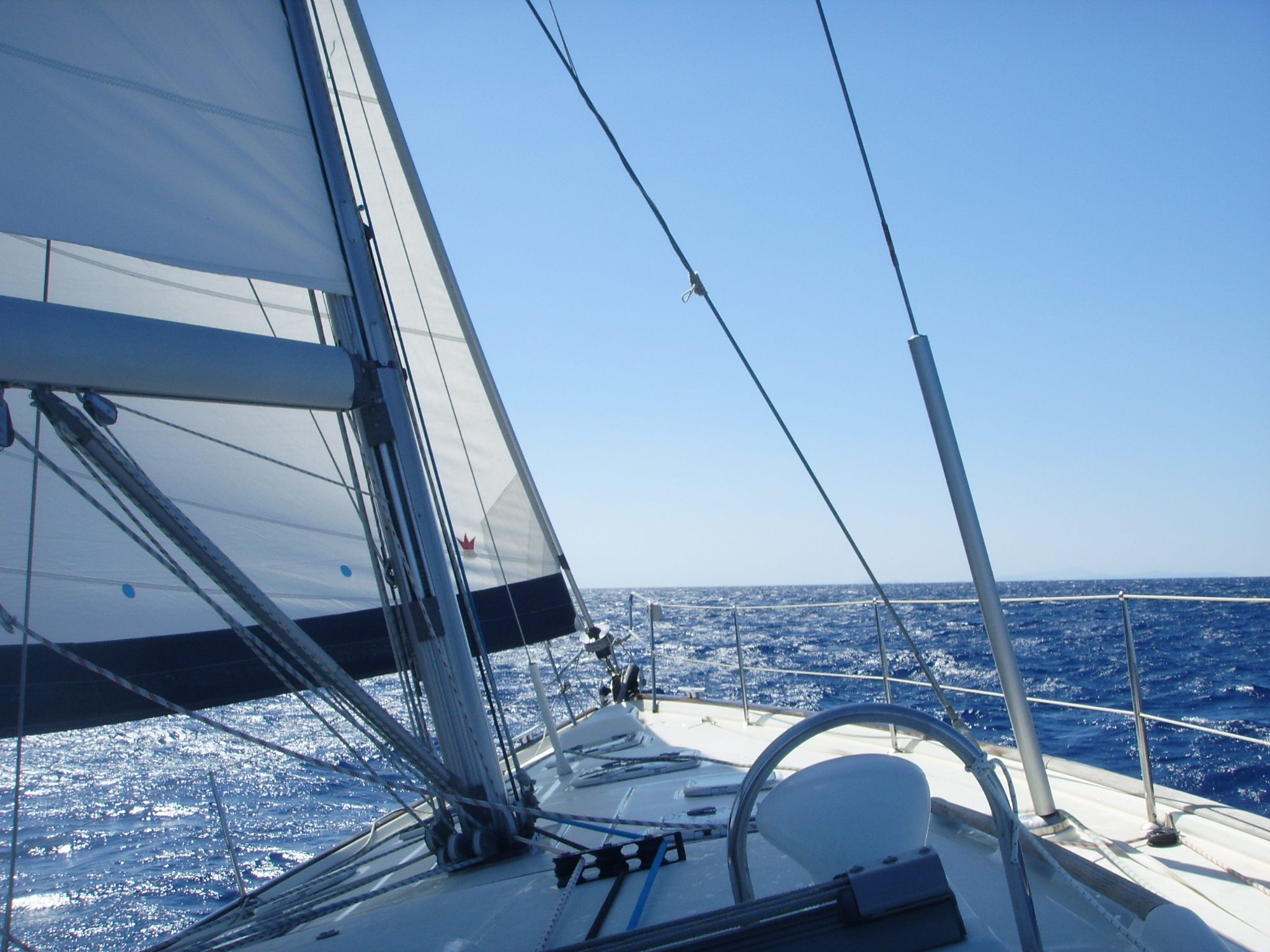 Hoe krijg je meer klanten?