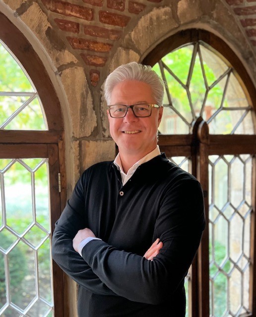 Mijn #1 tip voor ondernemers die meer winst willen maken