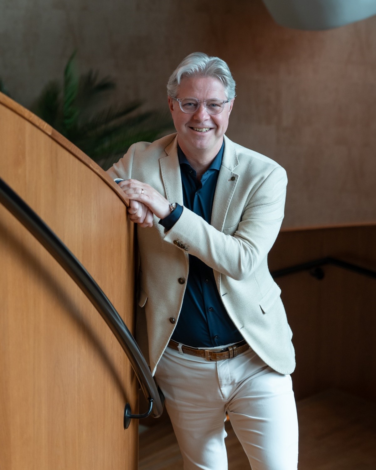 De grootste fabels over het motiveren van medewerkers.