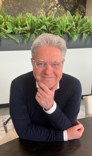 Nope, jouw prijs is ZEKER niet het belangrijkst!