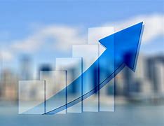 Rendement komt niet uit de factuur, maar van de werkvloer