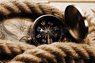 Faillissement voorkomen. Hoe doe je dat?